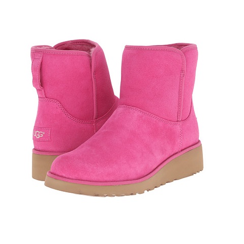 Ugg Kristin, only $72.00, free shipping