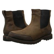 Timberland Earthkeepers® Chestnut Ridge Chelsea Waterproof, only $49.99, free shipping