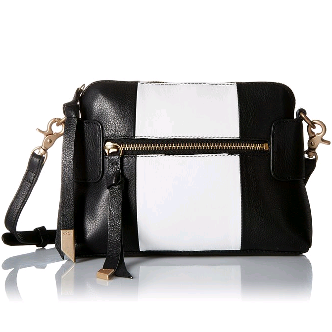 Foley + Corinna Emma Cross Body $47.86 FREE Shipping on orders over $49