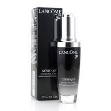 Free Gift (Up to a $229 Value) With LANCÔME New Advanced Genifique Youth Activating Concentrate Purchase @ Lord & Taylor