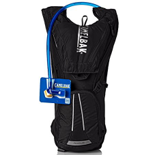 Camelbak Products Men's Rogue Hydration Pack $43.99