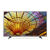 LG Electronics 60UH6150 60-Inch 4K Ultra HD Smart LED TV (2016 Model) $897.00 FREE Shipping