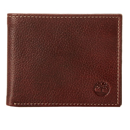 Timberland Sportz Passcase, only $19.99, free shipping