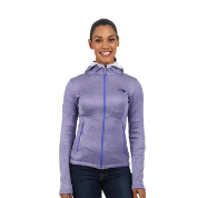 The North Face Agave Hoodie  $45.50