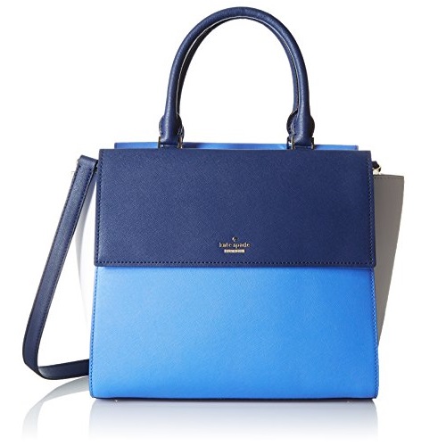 kate spade new york Cameron Street Blakely Satchel Bag, Only $149.07, free shipping