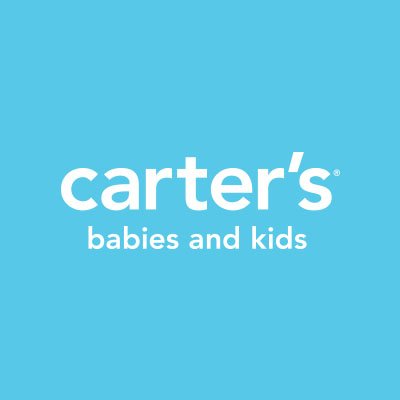 Labor Day大促！Carter's 精選嬰兒童裝全場5折+滿$40額外7.5折熱賣！