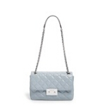 Up To 50% Off MICHAEL Michael Kors Baby Blue Handbags And Wallets Sale @ Nordstrom