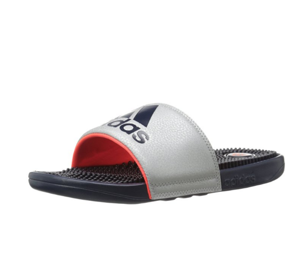 adidas Performance Men's Voloossage M Sandal only $14.99