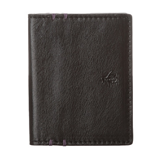 6PM:  Original Penguin Leather Wallet only $12.09