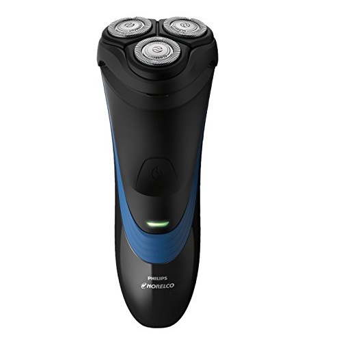Philips Norelco Electric Shaver 2100, S1560/81, Only $29.99
