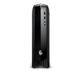 Alienware X51 AX51R3-10510BLK Tower Desktop $970.65 FREE Shipping