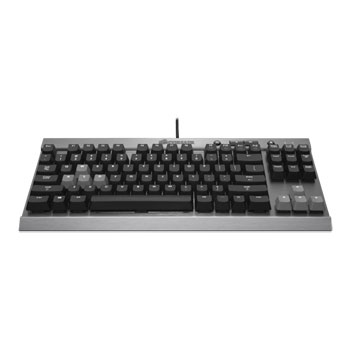 Corsair海盜船 Vengeance K65機械遊戲鍵盤，原價$89.99，現僅售$54.99，免運費