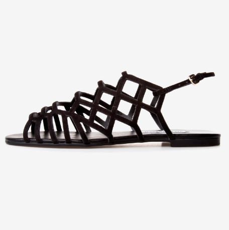 6PM:  Steve Madden Serpa ONLY $12
