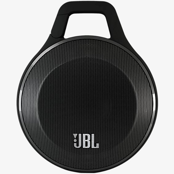 Verizon：JBL Clip 便携式多媒体蓝牙音箱 ，原价$34.98，现仅售$ 19.98，免运费