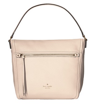 Kate Spade New York Cobble Hill Teagan, only $111.20, free shipping