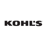 Extra 20% Off $100 + Kohl's Cash Labor Day Sale @ Kohl's