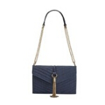 INC International Concepts Yvvon Shoulder Bag, Only at Macy's   2 for $58.99