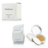 Sulwhasoo Perfecting Cushion Brightening SPF50+/PA+++ No.17 Light Beige 2015 NEW $50.67 FREE Shipping