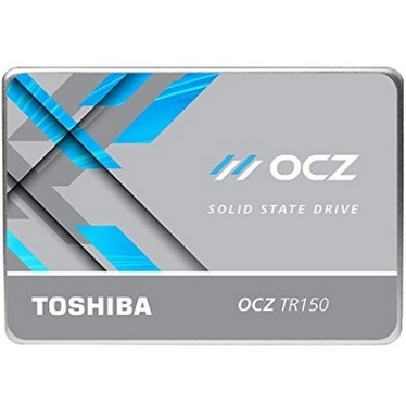 Toshiba OCZ TRION 150 2.5