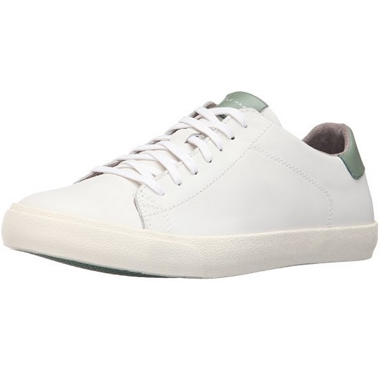 Cole Haan Men's Trafton Club Court Fashion Sneaker $34.46 FREE Shipping on orders over $49