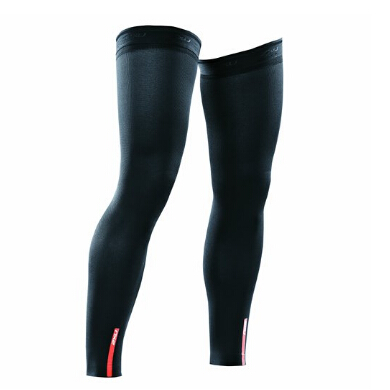 2XU Recovery Compression Leg Sleeves	$17.36