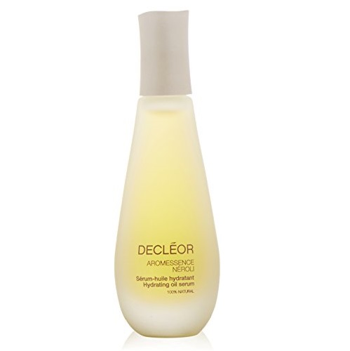 Decleor Aromessence Neroli Essential Serum for Unisex, 0.5 Ounce, Only $31.49, You Save $36.51(54%)