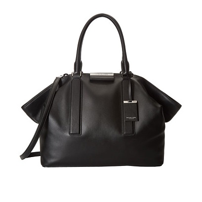 Michael Kors Lexi Large East/West Satchel, only$435.99, free shipping