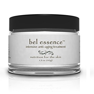 Bel Essence Intensive Anti-Wrinkle and Anti-Aging Treatment Facial Lift Skin Care Formula Cream, 1.5 Ounce, Only $31.30, free shipping after using SS