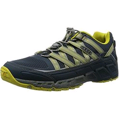 KEEN Men's Versatrail Shoe $35.55 FREE Shipping on orders over $49