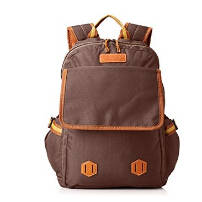 Timberland Prescott Small Backpack  $47.87