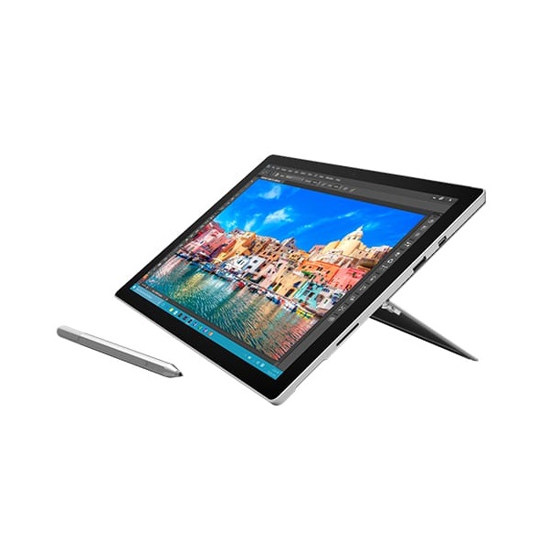 比黑五还便宜！ Microsoft Surface Pro 4 平板电脑 酷睿i5/128GB版，原价$999.00，现仅售$699.99，免运费