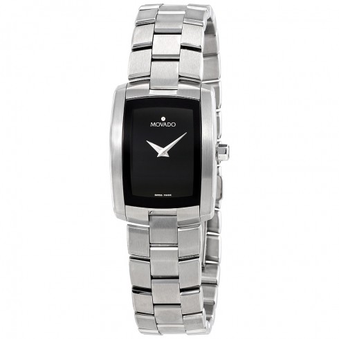 MOVADO Eliro Ladies Watch Item No. 0605378, only $465.00, free shipping after using coupon code