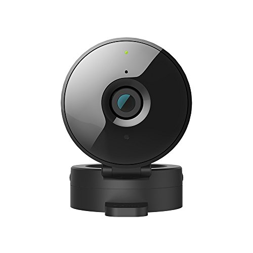 D-Link HD Wi-Fi Camera (DCS-936L), Only $29.99 , free shipping