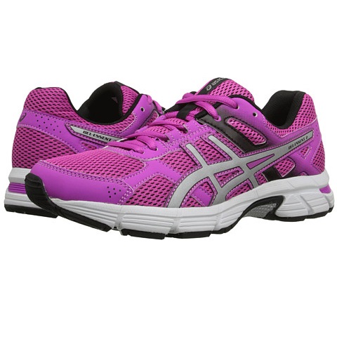ASICS Women's Gel-Essent 2, Only $34.99, You Save $40.01(53%)