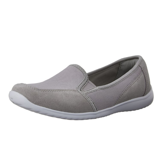 6PM: Clarks Charron Artic only $29.99