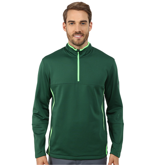 6PM: Nike Golf Therma-FIT™ Cover-Up only $35