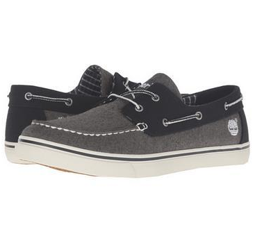 6PM: Newmarket Boat Oxford only $34.99