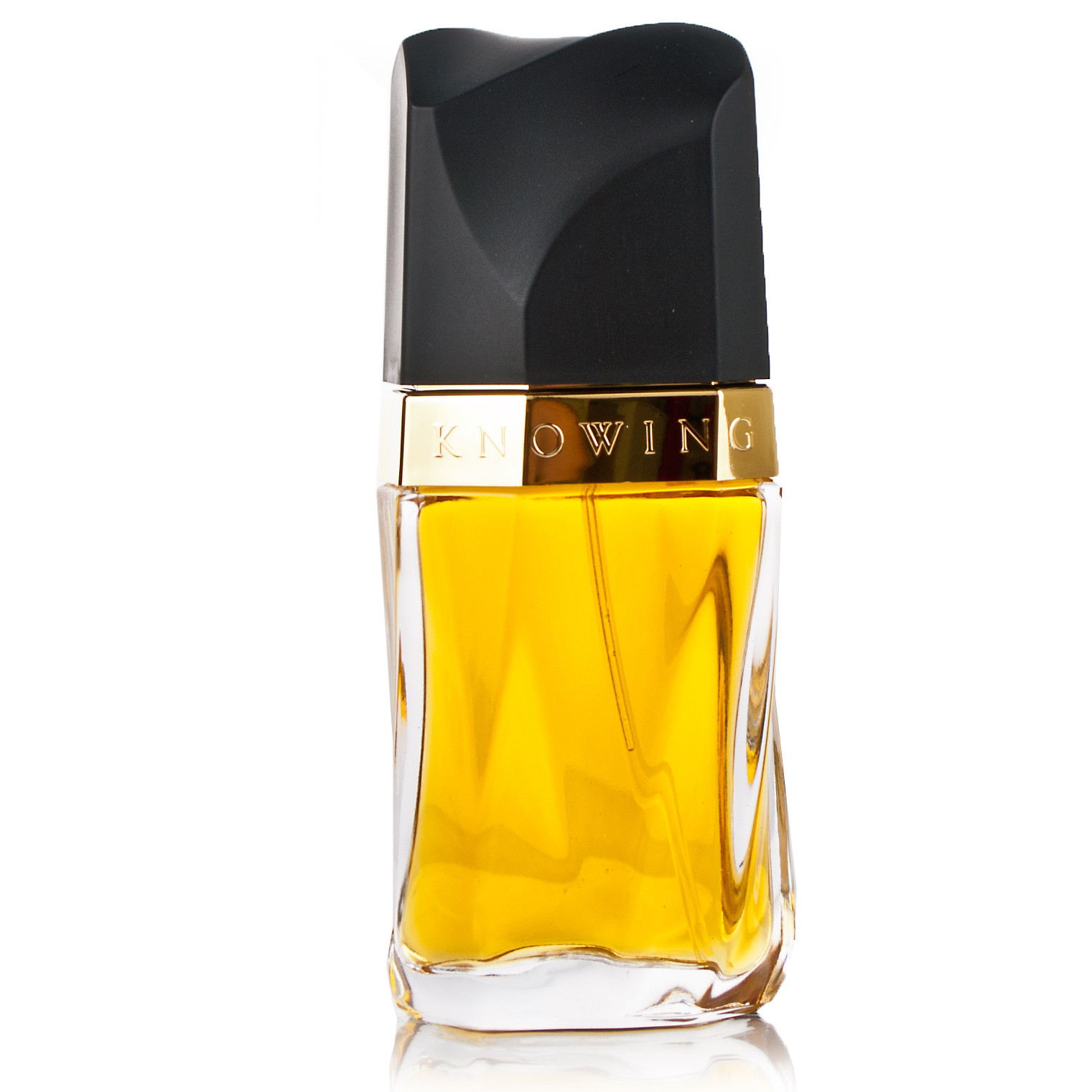 Knowing by Estee Lauder for Women - 1 Ounce EDP Spray, Only $32.23 , free shipping