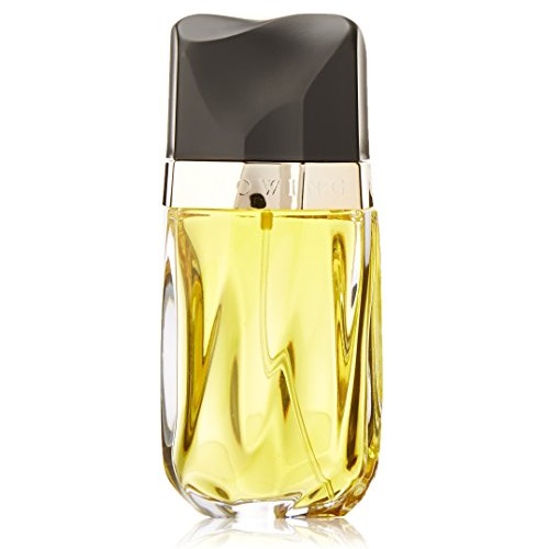 Knowing By Estee Lauder For Women. Eau De Parfum Spray 2.5 oz, Only $49.41, free shipping
