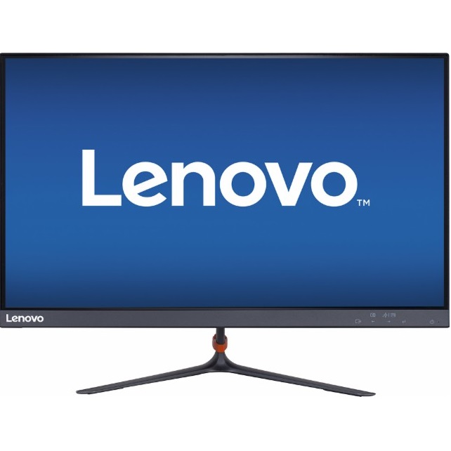 Bestbuy：Lenovo 聯想 23吋 IPS 全高清顯示器，原價$169.99，現僅售$89.99，免運費
