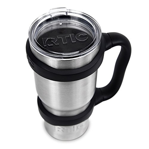 RTIC Handle for 30 oz. Tumbler, Only $8.19