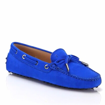 HOT 17 mins. ago Extra 15% Off Tod's Shoes Purchase @ Saks Fifth Avenue