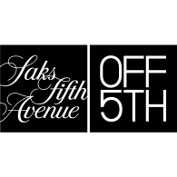 Up to 85% Off + Extra 15% Off Spot The Steals @ Saks Fifth Avenue