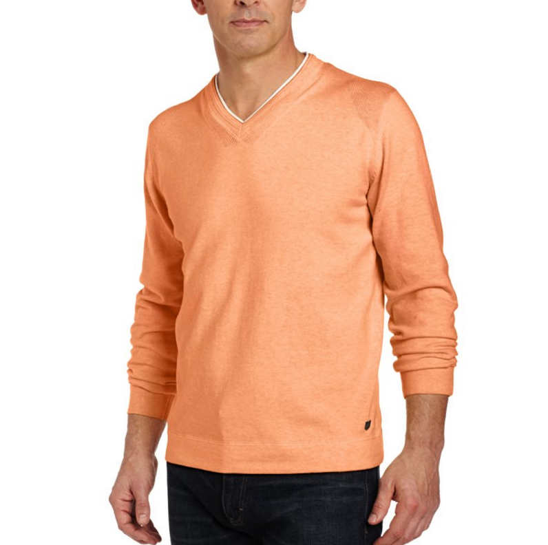 Nat Nast Men's On A Roll Sweater only $17.45