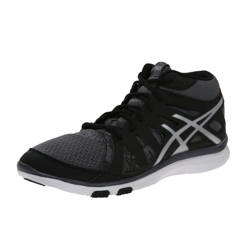 ASICS Women's Gel Fit Tempo 2 MT Fitness Shoe only $23.98