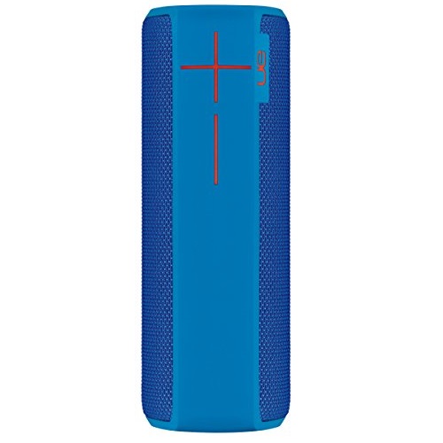 UE BOOM 2 BrainFreeze Wireless Mobile Bluetooth Speaker (Waterproof and Shockproof), Only $149.99, You Save $50.00(25%)