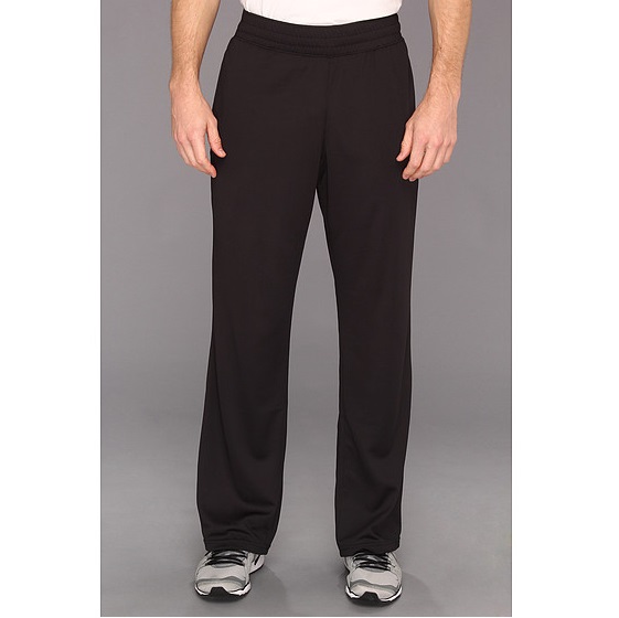 Under Armour UA Reflex Warm-Up Pant, only $19.99 - Men Clothing ...