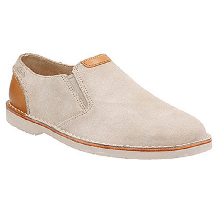 6PM: Clarks Hinton Easy ONLY $39.99