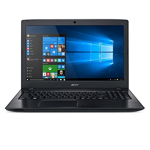 速抢！Acer宏基 Aspire 15.6吋全高清 笔记本电脑， i3-7100U/4GB/1TB，现仅售$314.99，免运费