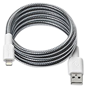 Fuse Chicken TITAN Lightning Cable (MFi Certified), 3' $34.95 FREE Shipping on orders over $49